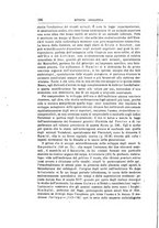 giornale/TO00194388/1882-1883/unico/00000124