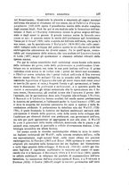 giornale/TO00194388/1882-1883/unico/00000125