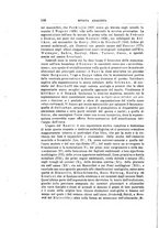 giornale/TO00194388/1882-1883/unico/00000126