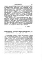 giornale/TO00194388/1882-1883/unico/00000127