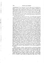 giornale/TO00194388/1882-1883/unico/00000132