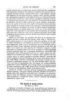 giornale/TO00194388/1882-1883/unico/00000133