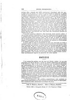 giornale/TO00194388/1882-1883/unico/00000134