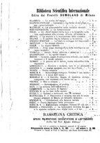 giornale/TO00194388/1882-1883/unico/00000136