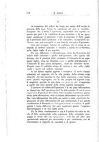 giornale/TO00194388/1882-1883/unico/00000140