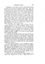 giornale/TO00194388/1882-1883/unico/00000141