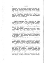 giornale/TO00194388/1882-1883/unico/00000142