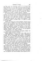 giornale/TO00194388/1882-1883/unico/00000143