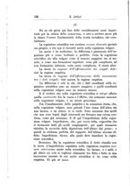 giornale/TO00194388/1882-1883/unico/00000144