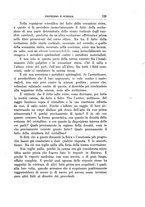 giornale/TO00194388/1882-1883/unico/00000145