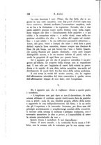 giornale/TO00194388/1882-1883/unico/00000146