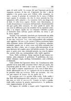 giornale/TO00194388/1882-1883/unico/00000147