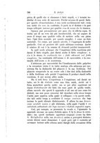 giornale/TO00194388/1882-1883/unico/00000148