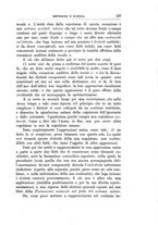 giornale/TO00194388/1882-1883/unico/00000149