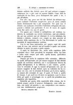 giornale/TO00194388/1882-1883/unico/00000150