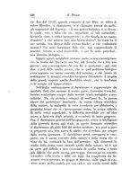 giornale/TO00194388/1882-1883/unico/00000152