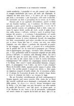 giornale/TO00194388/1882-1883/unico/00000153