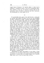 giornale/TO00194388/1882-1883/unico/00000154