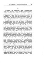 giornale/TO00194388/1882-1883/unico/00000157