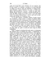 giornale/TO00194388/1882-1883/unico/00000158