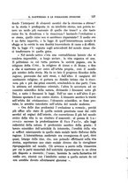 giornale/TO00194388/1882-1883/unico/00000159