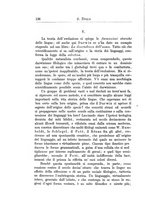 giornale/TO00194388/1882-1883/unico/00000160