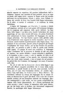 giornale/TO00194388/1882-1883/unico/00000161