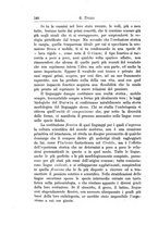 giornale/TO00194388/1882-1883/unico/00000162