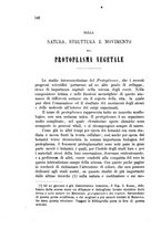 giornale/TO00194388/1882-1883/unico/00000164