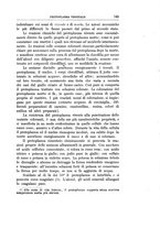 giornale/TO00194388/1882-1883/unico/00000167