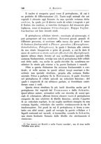 giornale/TO00194388/1882-1883/unico/00000168