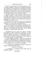 giornale/TO00194388/1882-1883/unico/00000169