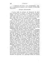 giornale/TO00194388/1882-1883/unico/00000170