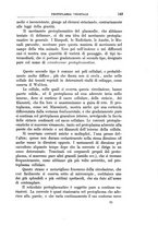 giornale/TO00194388/1882-1883/unico/00000171