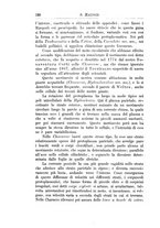 giornale/TO00194388/1882-1883/unico/00000172