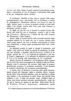 giornale/TO00194388/1882-1883/unico/00000173