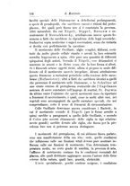 giornale/TO00194388/1882-1883/unico/00000174