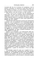 giornale/TO00194388/1882-1883/unico/00000175