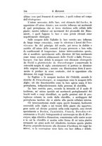 giornale/TO00194388/1882-1883/unico/00000176