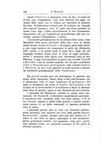 giornale/TO00194388/1882-1883/unico/00000178