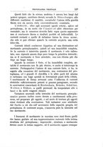 giornale/TO00194388/1882-1883/unico/00000179