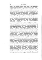 giornale/TO00194388/1882-1883/unico/00000180