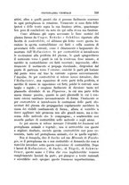 giornale/TO00194388/1882-1883/unico/00000181