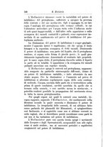 giornale/TO00194388/1882-1883/unico/00000182