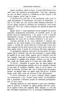 giornale/TO00194388/1882-1883/unico/00000183