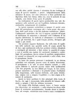 giornale/TO00194388/1882-1883/unico/00000184