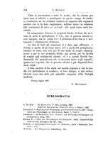 giornale/TO00194388/1882-1883/unico/00000186