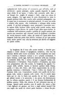 giornale/TO00194388/1882-1883/unico/00000189