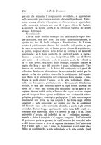 giornale/TO00194388/1882-1883/unico/00000192