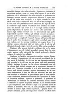 giornale/TO00194388/1882-1883/unico/00000193